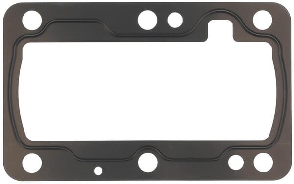 BPA000021794