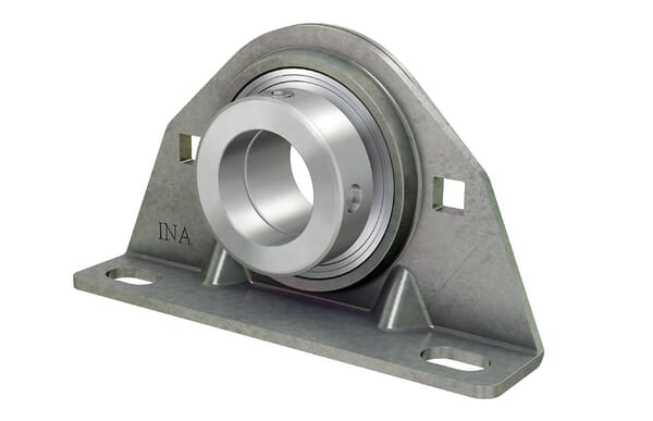 BPA000337826