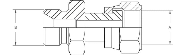 BPA000393248