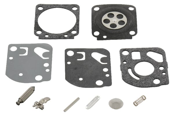 BPA000346513