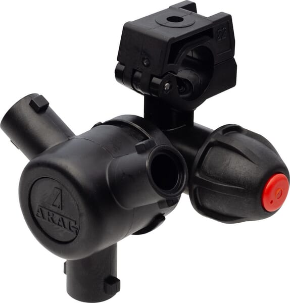 BPA000109733