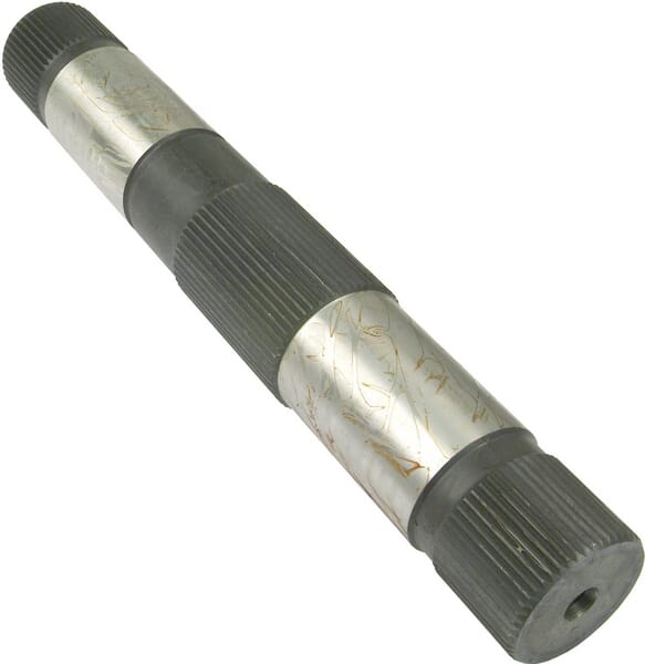 BPA000392022