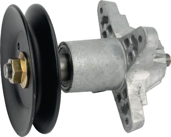 BPA000150372