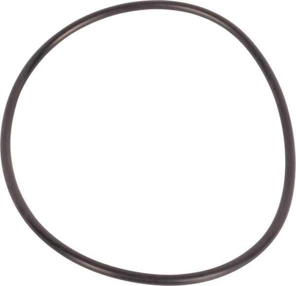 BPA000238965