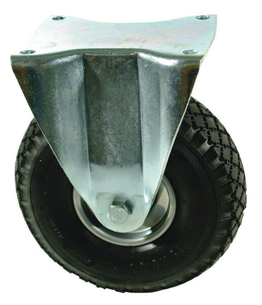 BPA000398576