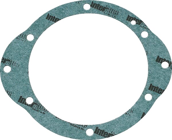 BPA000117357