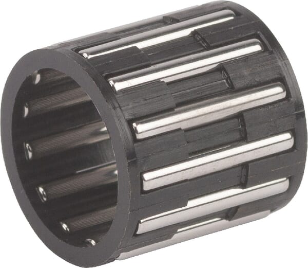 BPA000296416