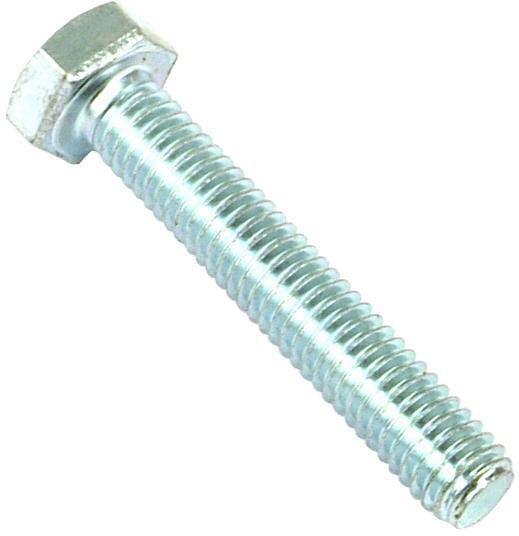 BPA000383674