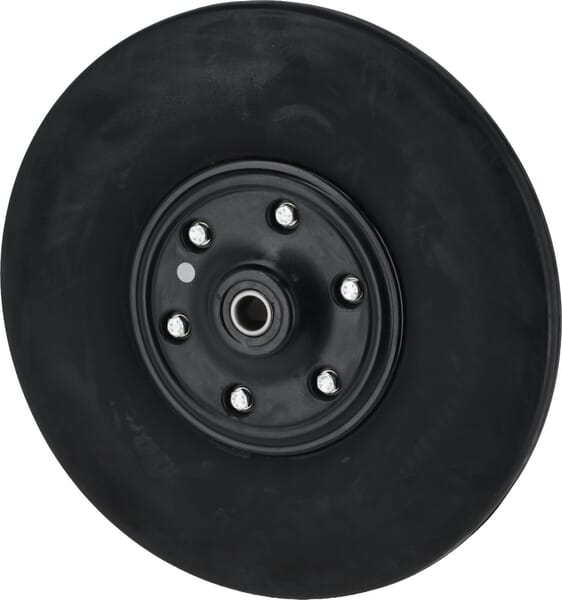 BPA000216677