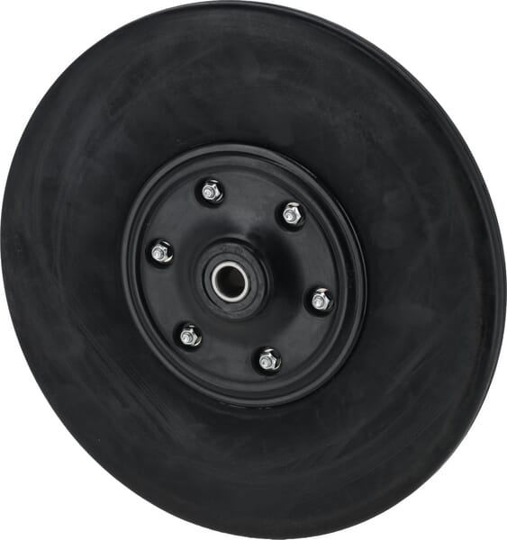 BPA000216677