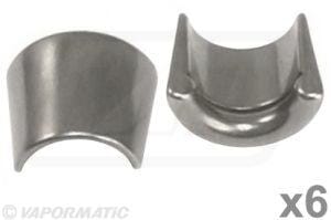 BPA000389364