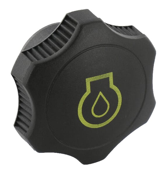 BPA000347862