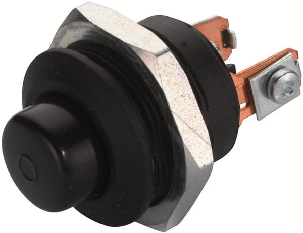 BPA000160255