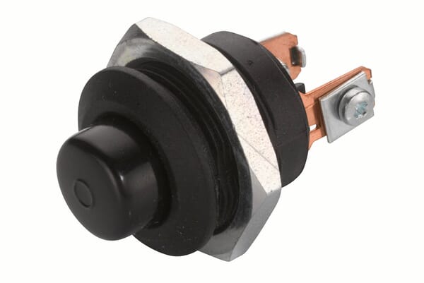 BPA000160255
