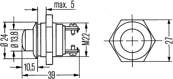 BPA000160255