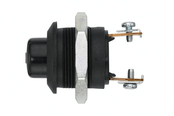 BPA000160255