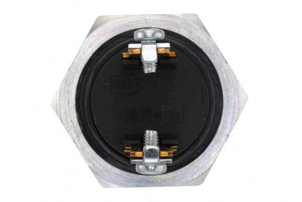 BPA000160255