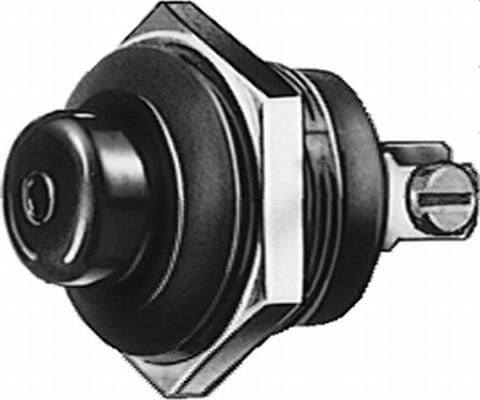 BPA000160255