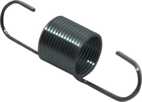BPA000051887
