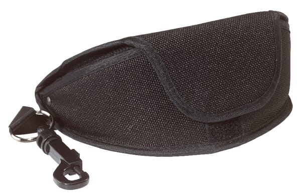 BPA000399511