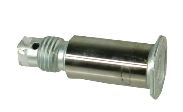 BPA000106803