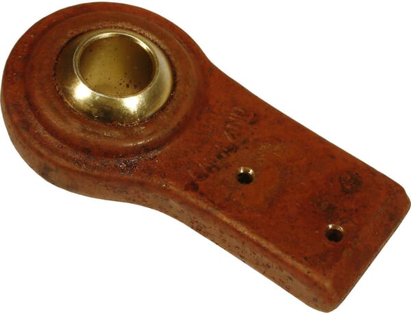 BPA000383660