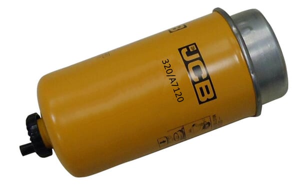 BPA000291292