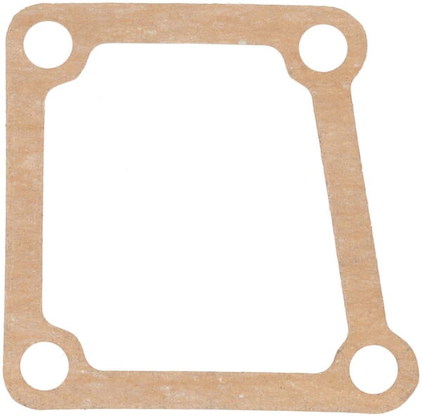 BPA000018289