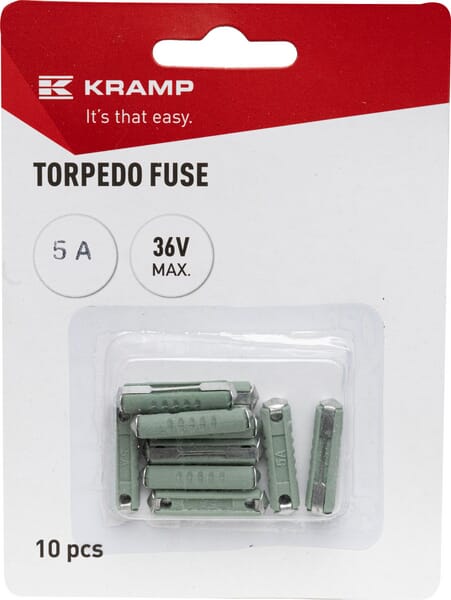 BPA000277897