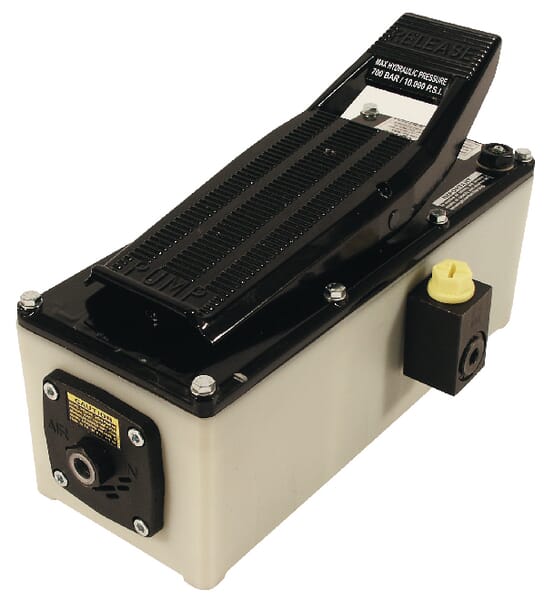 BPA000288708