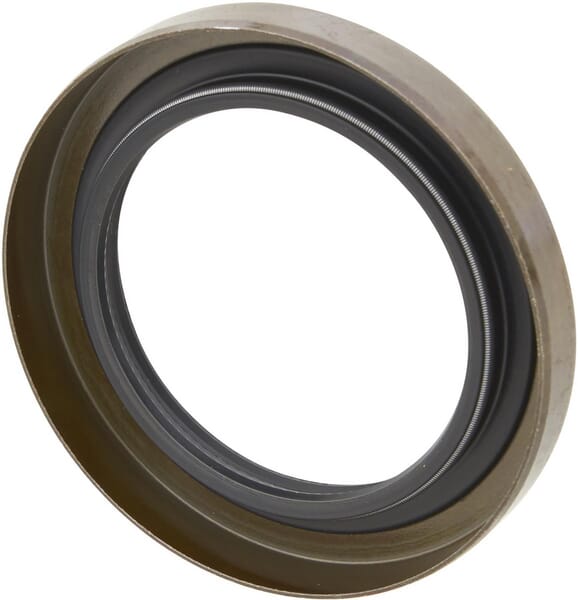 BPA000066040