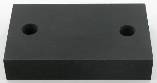 BPA000011730
