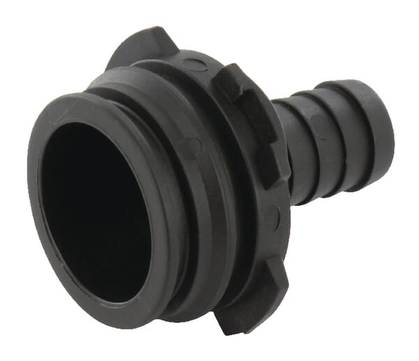 BPA000031390