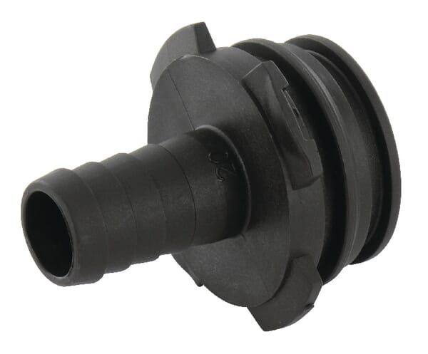 BPA000031390