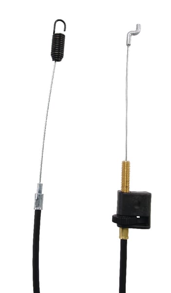 BPA000021579