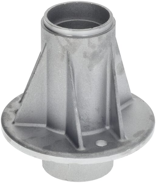 BPA000174983