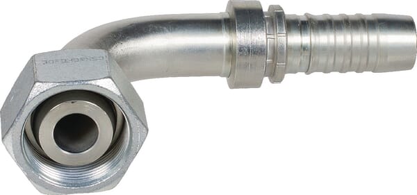 BPA000056641