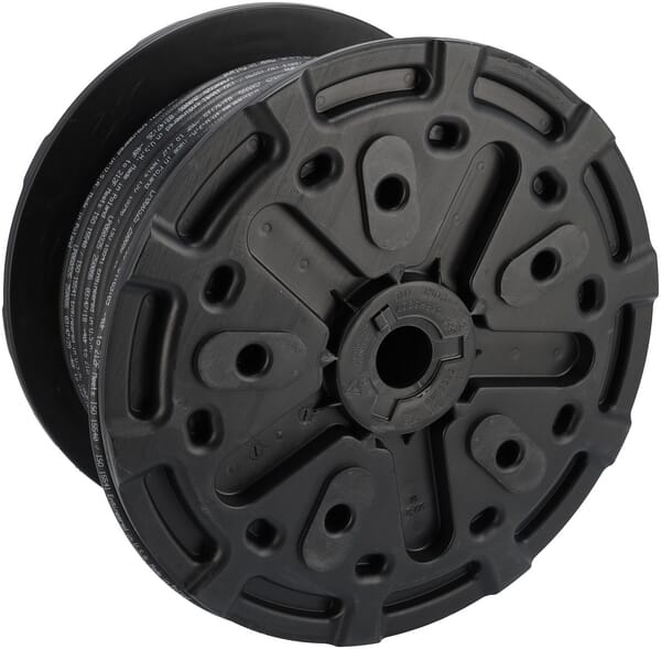 BPA000160294