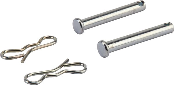 BPA000055954