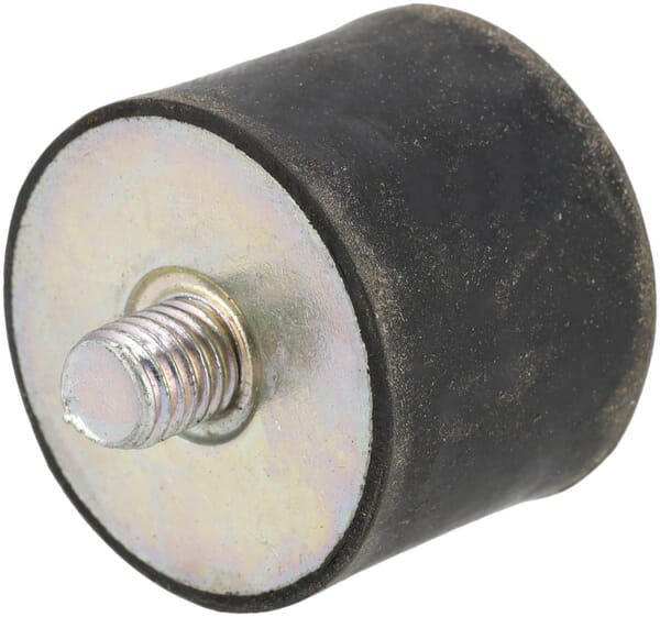 BPA000130886