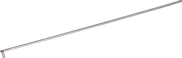 BPA000165744