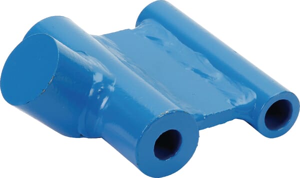 BPA000116815