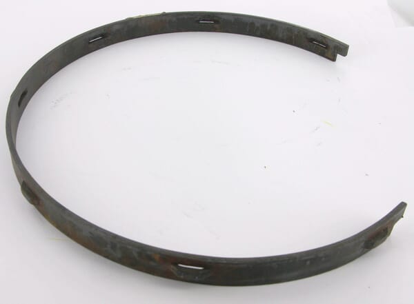 BPA000143677