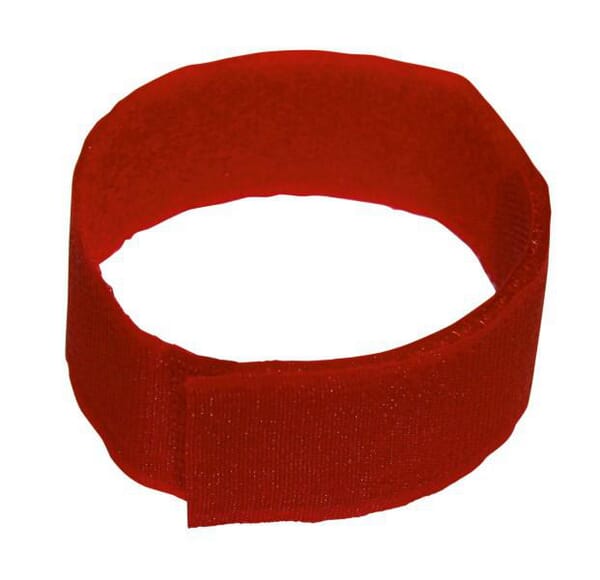 BPA000395449