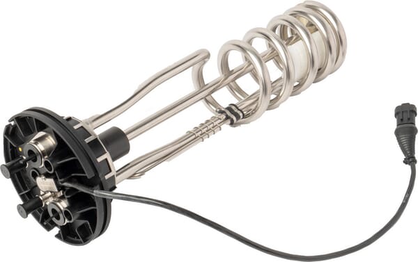 BPA000075502