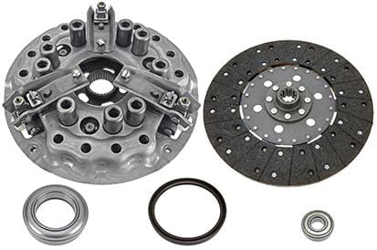 BPA000386990