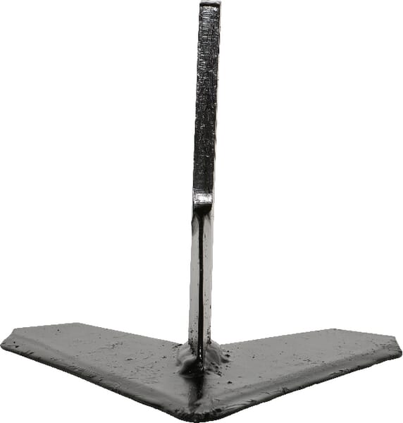 BPA000245644