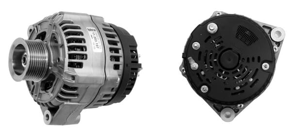 BPA000315744