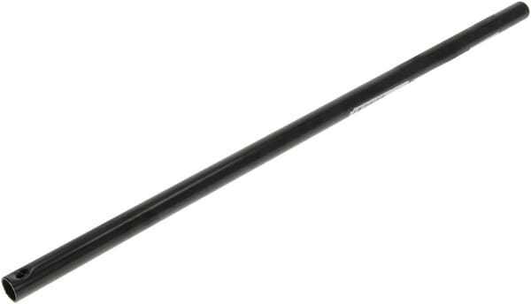 BPA000120359