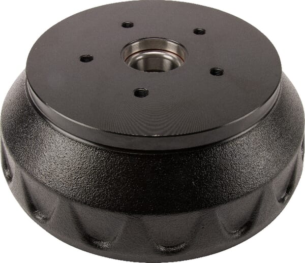 BPA000077496